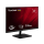 ViewSonic VA2432-H-2 - 1519615 - zdjęcie 2
